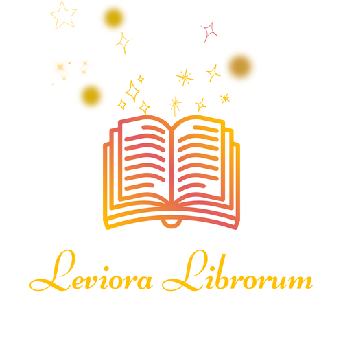 Leviora Librorum